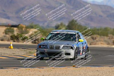 media/Oct-15-2023-Lucky Dog Racing Chuckwalla (Sun) [[f659570f60]]/1st Stint Turn 5/